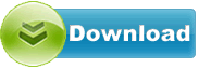 Download Free HTML to PDF Converter 12.11